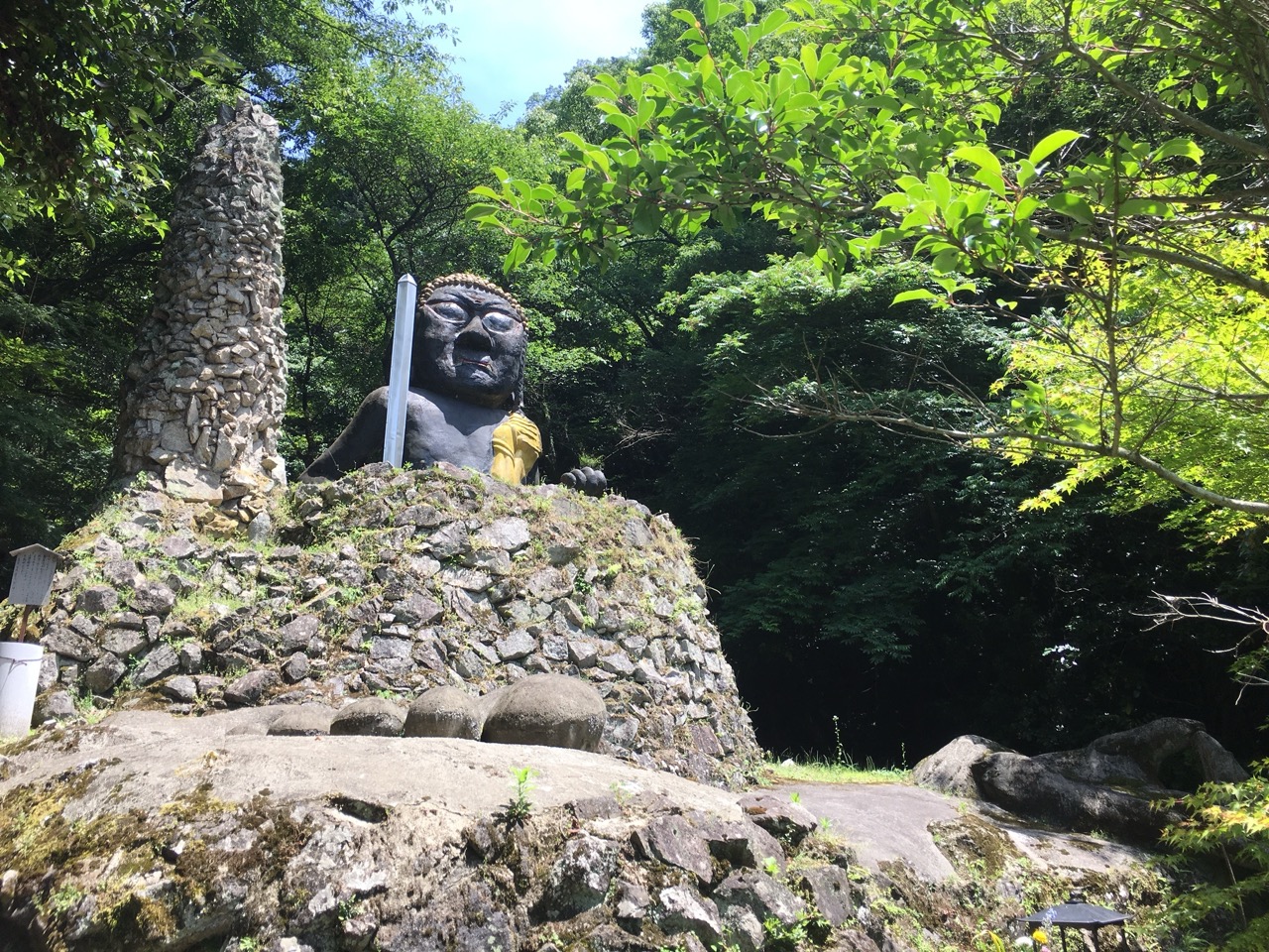 源宗坊寺